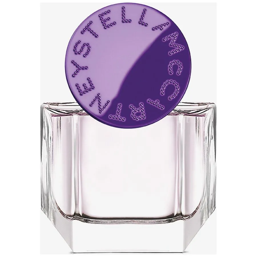 Alternativ bild 0 för Stella Mccartney Pop Bluebell EDP 30 ml