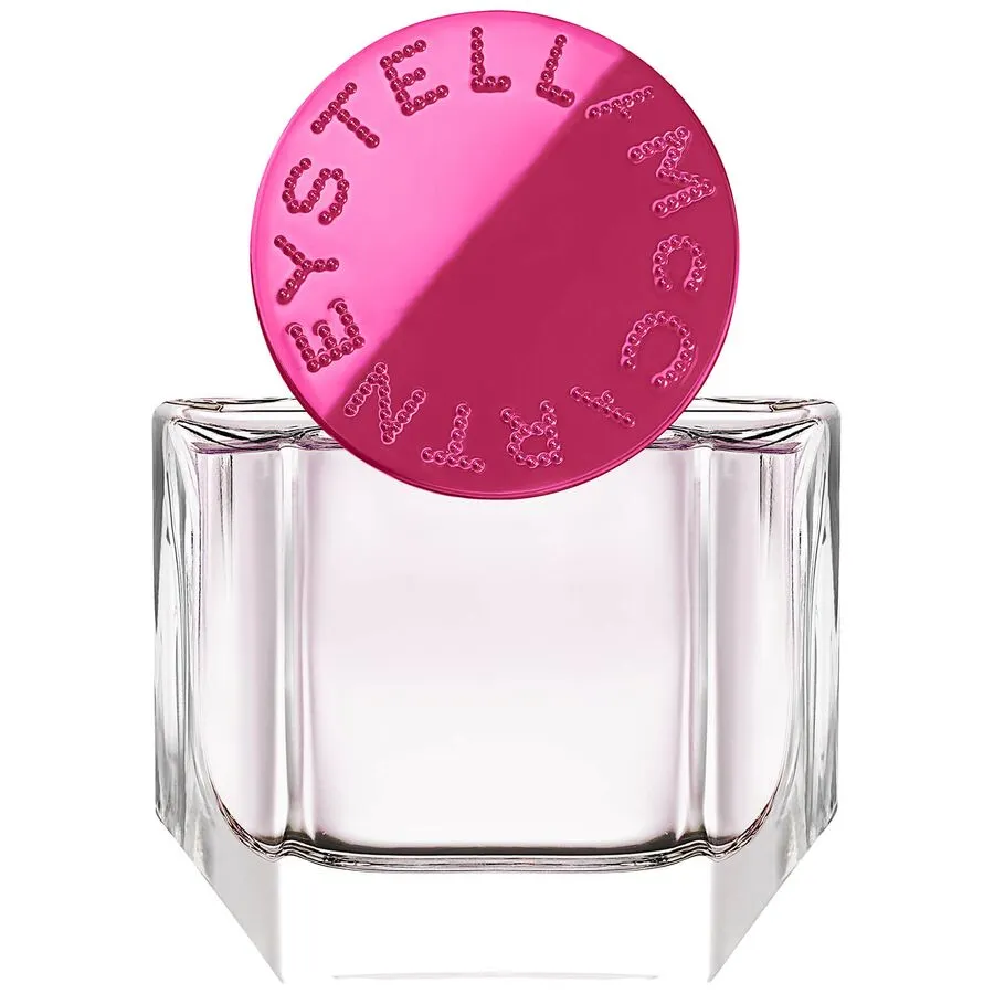 Alternativ bild 0 för Stella McCartney Pop edp 30ml