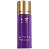 Thierry Mugler Alien Deo Spray 100ml