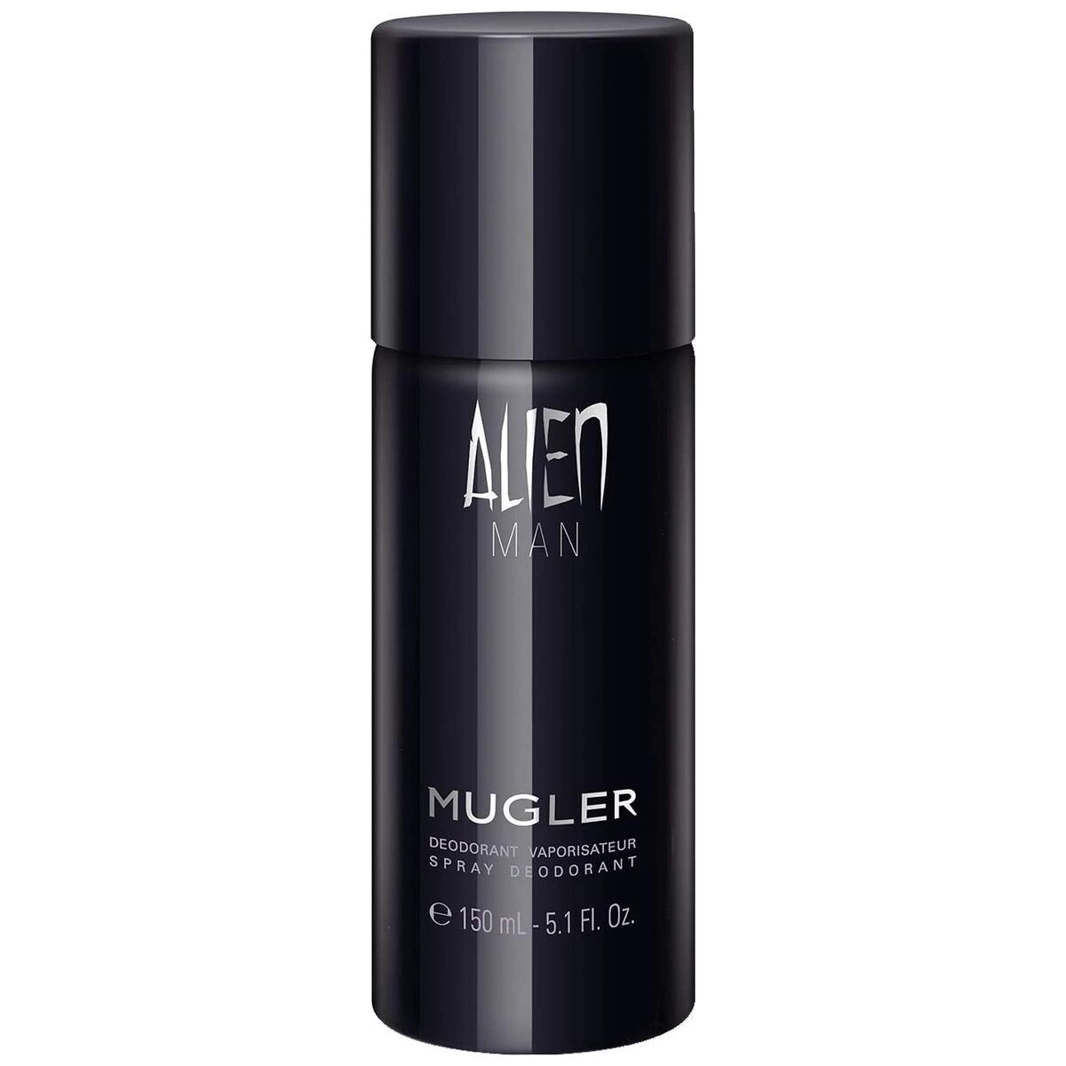 Thierry Mugler Alien Man Deo Spray 150ml