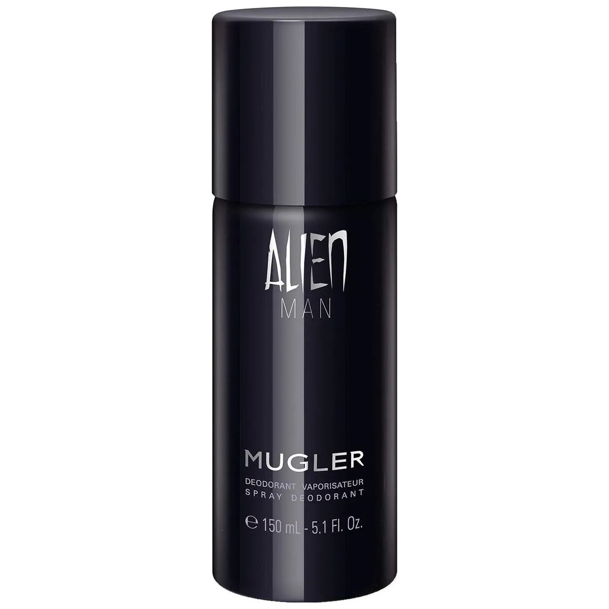 Thierry Mugler Alien Man Deo Spray 150ml