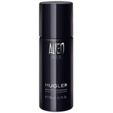 Thierry Mugler Alien Man Deo Spray 150ml