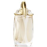 Thierry Mugler Alien Eau Extraordinaire edt 30ml