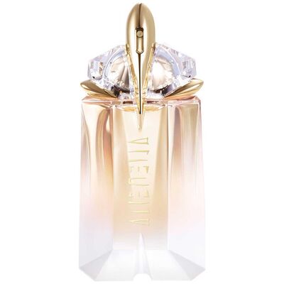 Thierry Mugler Alien Eau Sublime edt 60ml