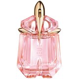 Thierry Mugler Alien Flora Futura edt 30ml