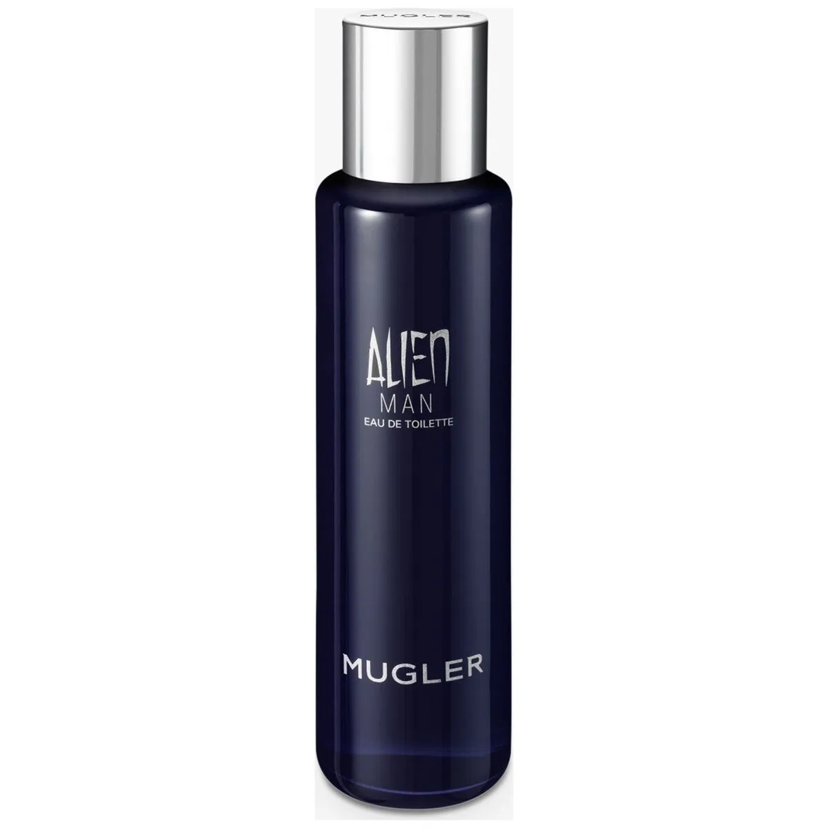 Thierry Mugler Alien Man Refill edt 100ml
