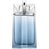 Thierry Mugler Alien Mirage edt 60ml