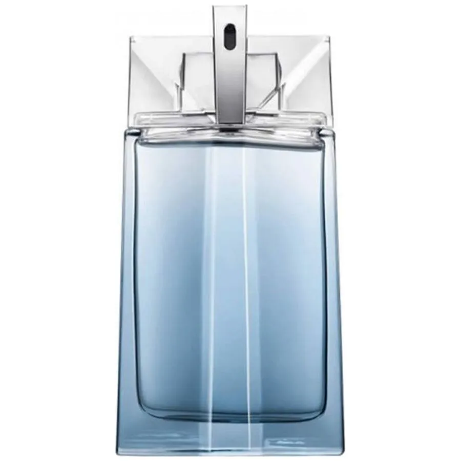 Alternativ bild 0 för Thierry Mugler Alien Mirage EDT 60 ml