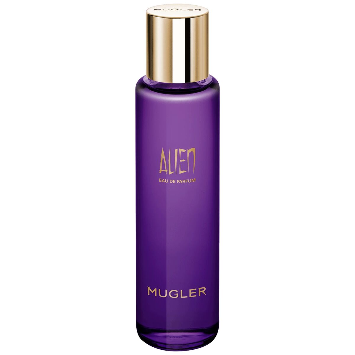 Thierry Mugler Alien Refill edp 100ml
