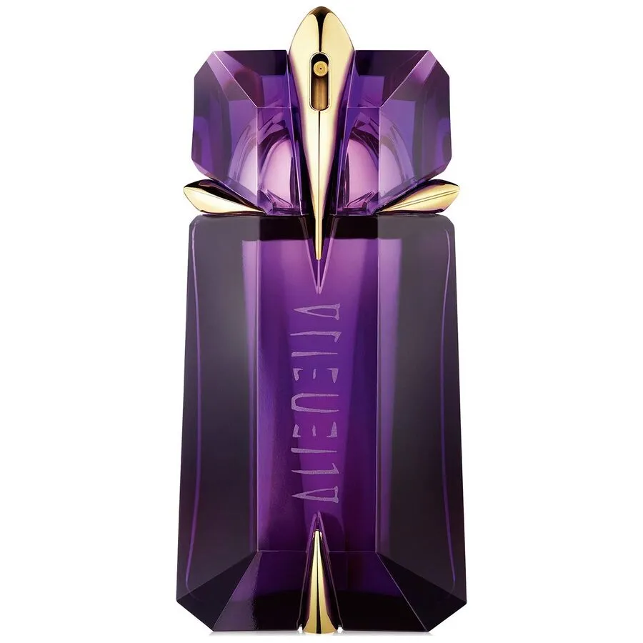 Alternativ bild 0 för Thierry Mugler Alien Refillable Talisman EDP 60 ml