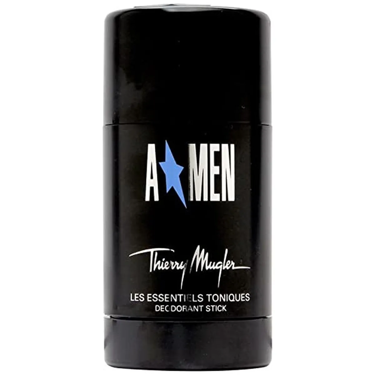 Thierry Mugler A*Men Deo Stick 75ml