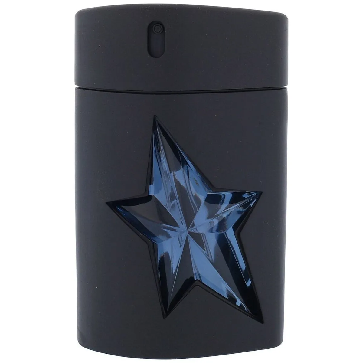 Thierry Mugler A*Men Rubber Refillable edt 50ml