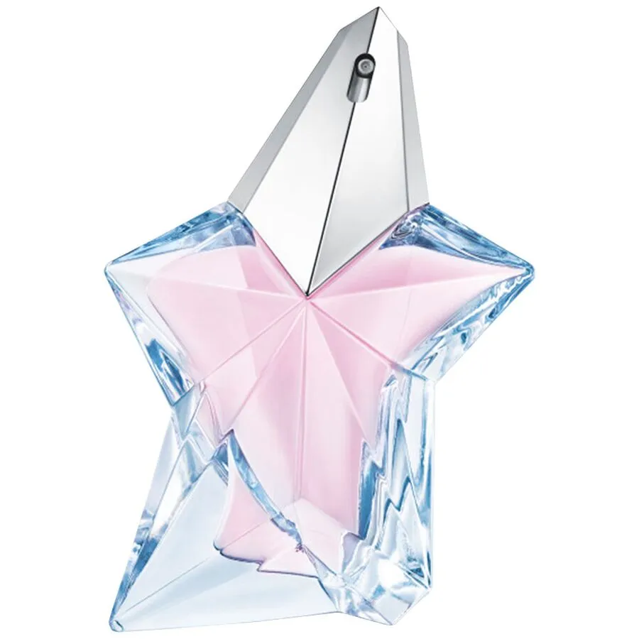 Alternativ bild 0 för Thierry Mugler Angel EDT 30 ml