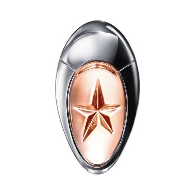 Thierry Mugler Angel Muse For Women Refillable edp 100ml