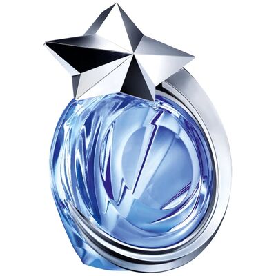 Thierry Mugler Angel Refillable edt 40ml