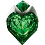 Thierry Mugler Aura edp 50ml