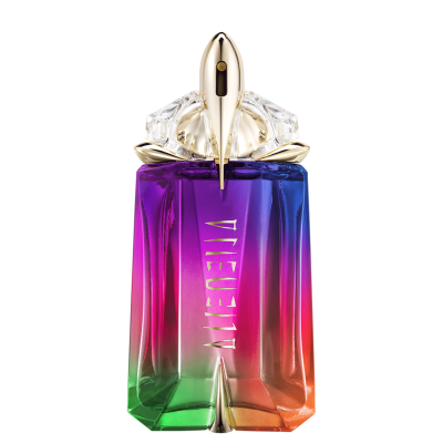 Thierry Mugler We Are All Alien edp 60ml