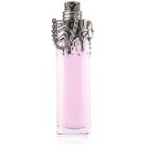Thierry Mugler Womanity edp 80ml