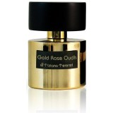 Tiziana Terenzi White Fire Parfum 100ml