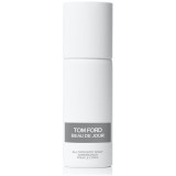 Tom Ford Beau de Jour All Over Deospray 150ml