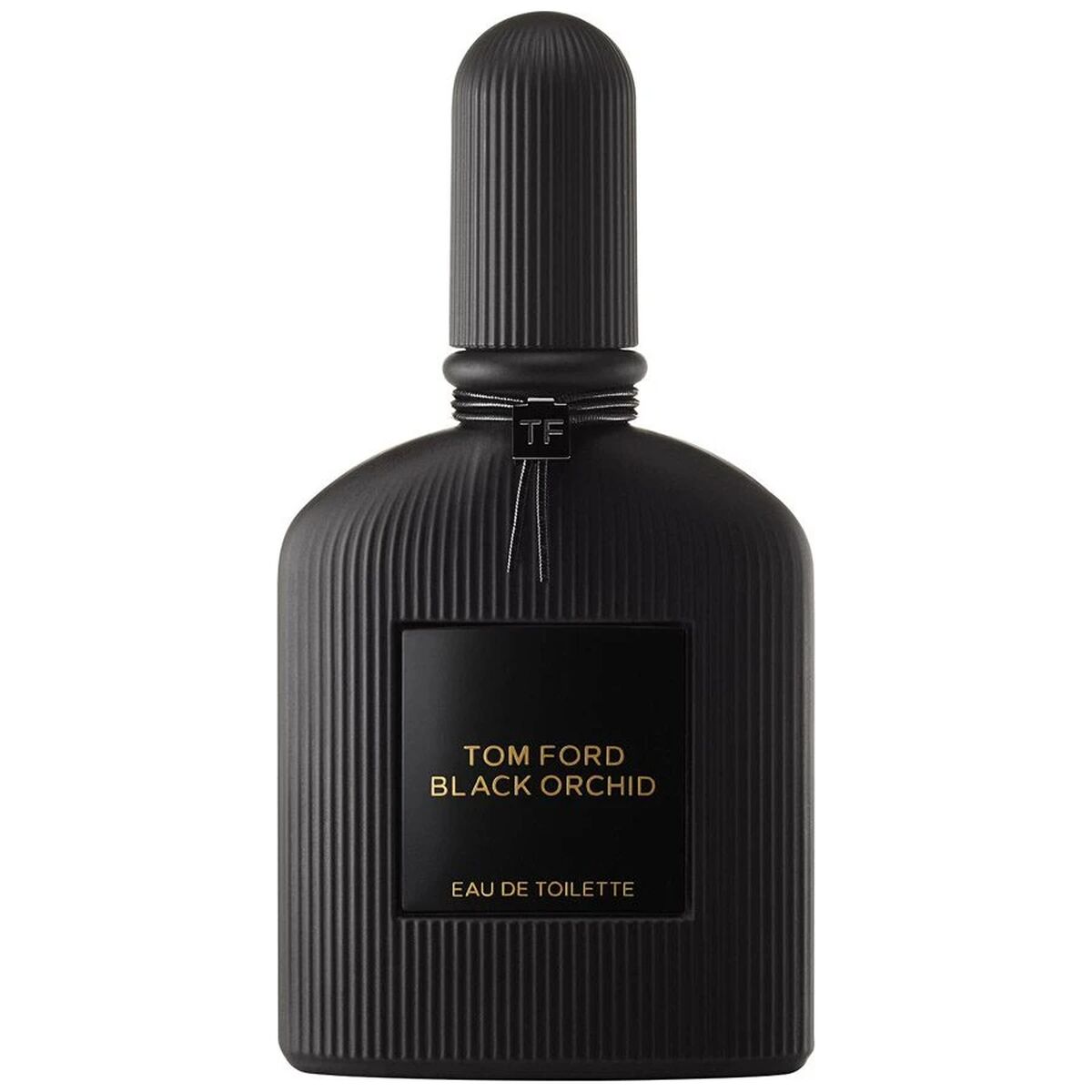 Tom Ford Black Orchid edt 50ml