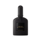 Tom Ford Black Orchid edt 50ml