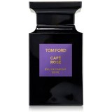 Tom Ford Cafe Rose edp 100ml