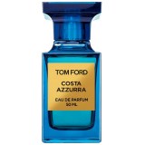 Tom Ford Costa Azzurra edp 50ml (2014)