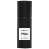 Tom Ford F*cking Fabulous All Over Body Spray 150ml