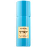 Tom Ford Mandarino Di Amalfi Body Spray 150ml