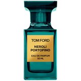 Tom Ford Neroli Portofino edp 100ml