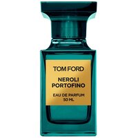 Tom Ford Neroli Portofino edp 50ml