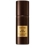 Tom Ford Noir De Noir Deo Spray 150ml