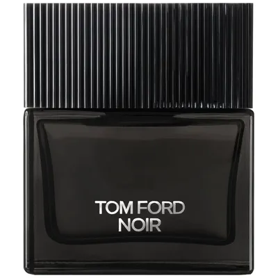 Tom Ford Noir edp 50ml