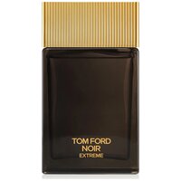 Tom Ford Noir Extreme edp 100ml