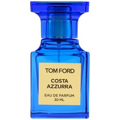 Tom Ford Costa Azzurra edp 30ml (2014)