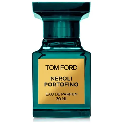 Tom Ford Private Blend Neroli Portofino edp 30ml