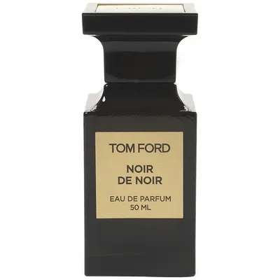 Tom Ford Private Blend Noir de Noir edp 50ml