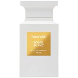Tom Ford Private Blend Soleil Blanc edp 30ml