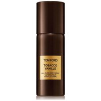 Tom Ford Tobacco Vanille Deo Spray 150ml