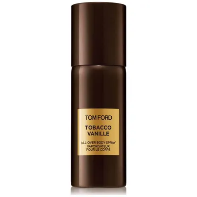 Tom Ford Tobacco Vanille Deo Spray 150ml