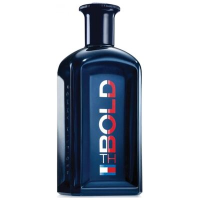 Tommy Hilfiger Bold edt 100ml