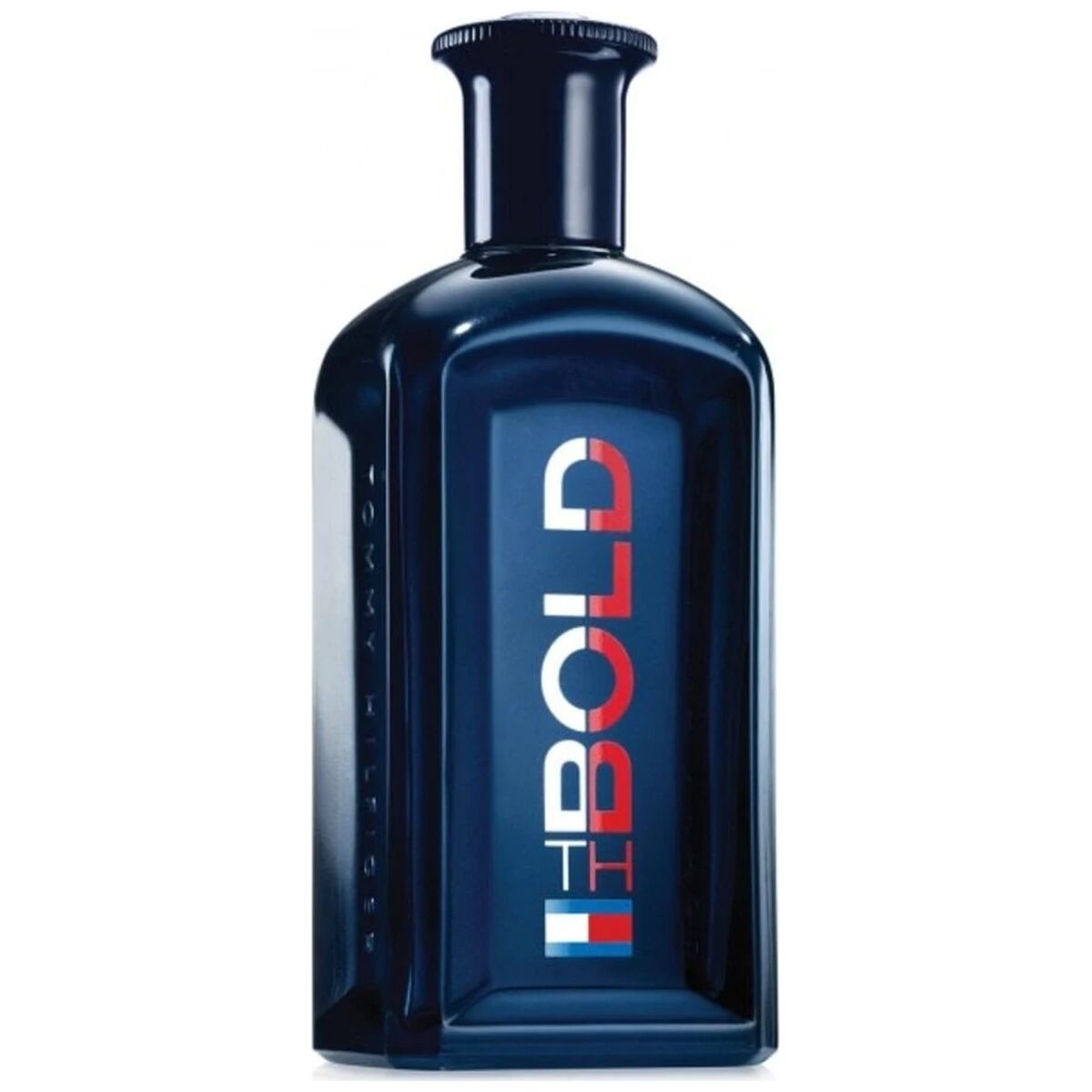 Tommy Hilfiger Bold edt 30ml