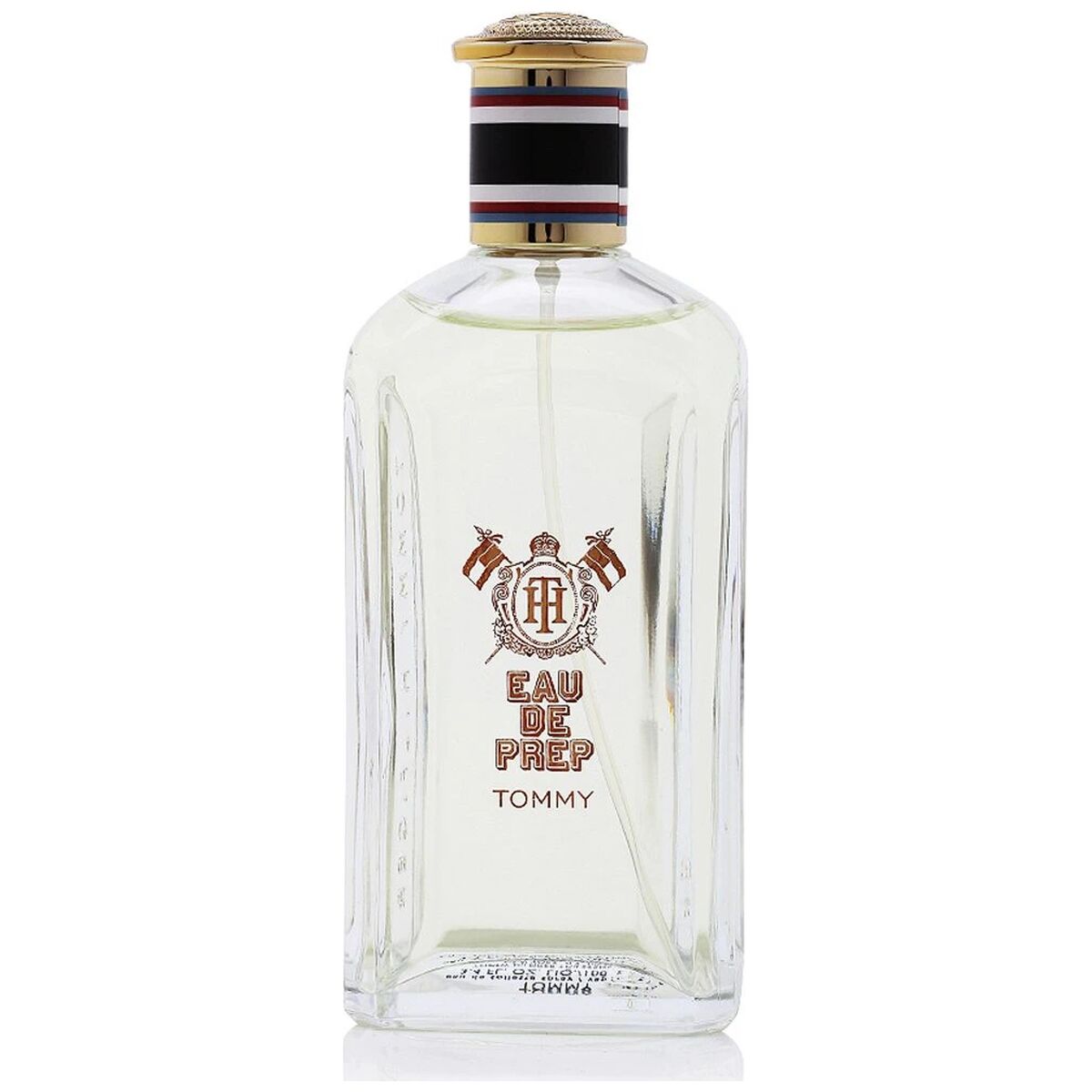 Tommy Hilfiger Eau De Prep Tommy edt 50ml