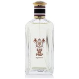 Tommy Hilfiger Eau De Prep Tommy edt 50ml
