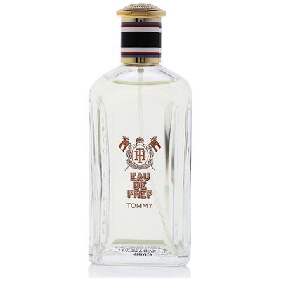 Tommy Hilfiger Eau De Prep Tommy edt 50ml