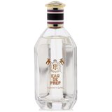 Tommy Hilfiger Eau de Prep Tommy Girl edt 100ml