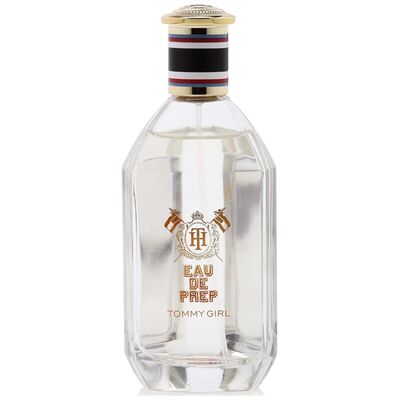 Tommy Hilfiger Eau de Prep Tommy Girl edt 100ml