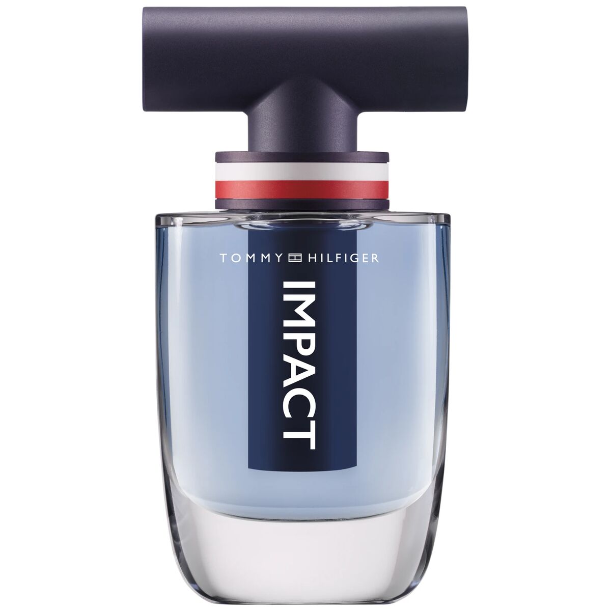 Tommy Hilfiger Impact Men edt 50ml