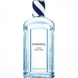 Tommy Hilfiger Life Into The Surf edt 100ml